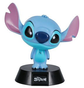 stitch light